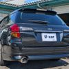 subaru legacy-touring-wagon 2005 CFJ1821587 image 2