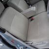 daihatsu tanto 2014 -DAIHATSU--Tanto LA600S--0097379---DAIHATSU--Tanto LA600S--0097379- image 16