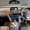 bmw 3-series 2019 CFJ1554315 image 2