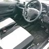 daihatsu mira-e-s 2019 -DAIHATSU--Mira e:s LA360S-0027615---DAIHATSU--Mira e:s LA360S-0027615- image 4