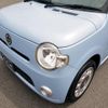 daihatsu mira-cocoa 2010 GOO_JP_700102024930250512001 image 57