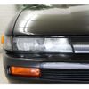 nissan silvia 1992 -NISSAN--Silvia PS13--PS13-059437---NISSAN--Silvia PS13--PS13-059437- image 49