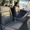 nissan serena 2016 -NISSAN--Serena DAA-GFC27--GFC27-026136---NISSAN--Serena DAA-GFC27--GFC27-026136- image 4