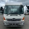 hino ranger 2015 -HINO--Hino Ranger TKG-FD9JLAA--FD9JLA-16000---HINO--Hino Ranger TKG-FD9JLAA--FD9JLA-16000- image 3