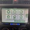 suzuki jimny 2005 -SUZUKI--Jimny ABA-JB23W--JB23W-411287---SUZUKI--Jimny ABA-JB23W--JB23W-411287- image 20