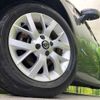 nissan note 2019 CFJ1740100 image 13
