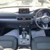 mazda cx-5 2019 -MAZDA--CX-5 3DA-KF2P--KF2P-311958---MAZDA--CX-5 3DA-KF2P--KF2P-311958- image 19