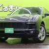 porsche macan 2019 quick_quick_ABA-95BCTM_WP1ZZZ95ZJLB35483 image 1