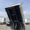 isuzu elf-truck 2020 quick_quick_2RG-NKR88AN_NKR88-7001386 image 19