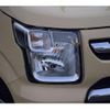 suzuki wagon-r 2024 quick_quick_5BA-MH85S_MH85S-213246 image 5