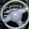 suzuki swift 2006 CFJ1553139 image 18