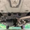 toyota harrier 2014 -TOYOTA--Harrier DBA-ZSU60W--ZSU60-0024196---TOYOTA--Harrier DBA-ZSU60W--ZSU60-0024196- image 19