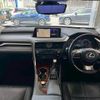 lexus rx 2019 quick_quick_DAA-GYL26W_GYL26-0002838 image 2