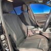 bmw 1-series 2016 -BMW--BMW 1 Series LDA-1S20--WBA1S52040V843322---BMW--BMW 1 Series LDA-1S20--WBA1S52040V843322- image 9