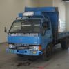 mitsubishi-fuso canter 1993 -MITSUBISHI--Canter FE437EV-481199---MITSUBISHI--Canter FE437EV-481199- image 1