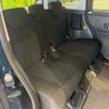 toyota roomy 2021 quick_quick_M900A_M900A-0549173 image 9