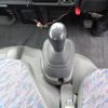 isuzu elf-truck 2000 GOO_NET_EXCHANGE_0903652A30250623W001 image 46