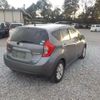 nissan note 2013 -NISSAN--Note DBA-E12--E12-187297---NISSAN--Note DBA-E12--E12-187297- image 22