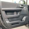 honda stepwagon 2015 -HONDA 【名古屋 507ﾈ3158】--Stepwgn DBA-RK5--RK5-1430741---HONDA 【名古屋 507ﾈ3158】--Stepwgn DBA-RK5--RK5-1430741- image 44
