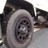 honda acty-truck 1994 CFJ1499073 image 20