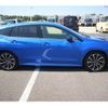 subaru levorg 2024 CFJ1681157 image 9