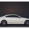 mercedes-benz c-class 2018 -MERCEDES-BENZ--Benz C Class DBA-205340--WDD2053402F801954---MERCEDES-BENZ--Benz C Class DBA-205340--WDD2053402F801954- image 23