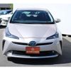 toyota prius 2019 -TOYOTA--Prius DAA-ZVW51--ZVW51-6126229---TOYOTA--Prius DAA-ZVW51--ZVW51-6126229- image 6