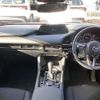 mazda mazda3-fastback 2019 quick_quick_BP5P_BP5P-103471 image 2