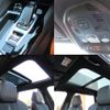 peugeot 5008 2018 CFJ1668231 image 27