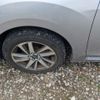 subaru impreza-wagon 2016 -SUBARU--Impreza Wagon DBA-GP7--GP7-125173---SUBARU--Impreza Wagon DBA-GP7--GP7-125173- image 22