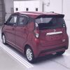 nissan dayz 2020 CFJ0791182 image 2