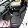 toyota yaris-cross 2023 -TOYOTA 【岐阜 303ﾆ5250】--Yaris Cross 5BA-MXPB10--MXPB10-3040995---TOYOTA 【岐阜 303ﾆ5250】--Yaris Cross 5BA-MXPB10--MXPB10-3040995- image 33