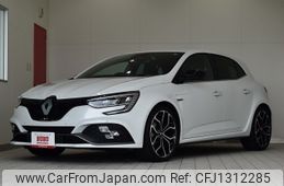 renault megane 2023 -RENAULT--Renault Megane 7BA-BBM5P2--VF1RFB004N0851189---RENAULT--Renault Megane 7BA-BBM5P2--VF1RFB004N0851189-