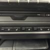 lexus ux 2020 -LEXUS--Lexus UX 6AA-MZAH10--MZAH10-2057866---LEXUS--Lexus UX 6AA-MZAH10--MZAH10-2057866- image 4