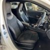 mercedes-benz a-class 2019 CFJ1902511 image 14