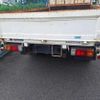 toyota toyoace 2016 CFJ1687496 image 10