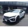 peugeot peugeot-others 2024 quick_quick_P54HN05_VR3FPHNSTPY607093 image 1