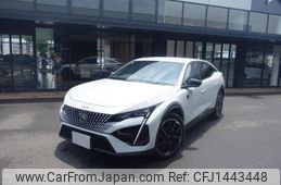 peugeot peugeot-others 2024 quick_quick_P54HN05_VR3FPHNSTPY607093