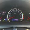 toyota voxy 2017 CFJ1695879 image 10