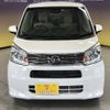 daihatsu move 2017 -DAIHATSU--Move DBA-LA160S--LA160S-00310128---DAIHATSU--Move DBA-LA160S--LA160S-00310128- image 5