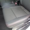 mazda flair-wagon 2018 GOO_JP_700080015330250623001 image 51