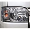 toyota hiace-van 2018 -TOYOTA--Hiace Van CBF-TRH200V--TRH200-0278705---TOYOTA--Hiace Van CBF-TRH200V--TRH200-0278705- image 19