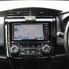 toyota corolla-fielder 2018 quick_quick_DBA-NRE161G_NRE161-0053367 image 16