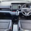 honda stepwagon 2013 -HONDA--Stepwgn DBA-RK5--RK5-1340975---HONDA--Stepwgn DBA-RK5--RK5-1340975- image 16