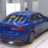 lexus is 2017 -LEXUS--Lexus IS DAA-AVE30--AVE30-5067046---LEXUS--Lexus IS DAA-AVE30--AVE30-5067046- image 2