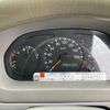 toyota dyna-truck 2006 GOO_NET_EXCHANGE_0707943A30250519W001 image 12