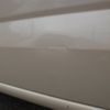 honda n-box-plus 2015 CFJ1827271 image 11
