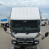 mitsubishi-fuso canter 2020 -MITSUBISHI--Canter 2PG-FEAV0--FEAV0-***176---MITSUBISHI--Canter 2PG-FEAV0--FEAV0-***176- image 21