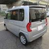 daihatsu tanto 2015 -DAIHATSU 【水戸 581ﾐ9754】--Tanto DBA-LA600S--LA600S-0320362---DAIHATSU 【水戸 581ﾐ9754】--Tanto DBA-LA600S--LA600S-0320362- image 2