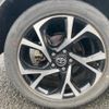 toyota c-hr 2018 quick_quick_DAA-ZYX10_ZYX10-2136929 image 18